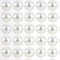 Pearl Sticker Sheet by Recollections™